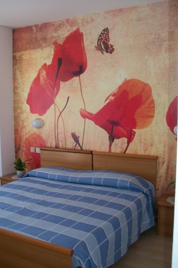 B&B Da Guerrino Farra d'Alpago Ruang foto